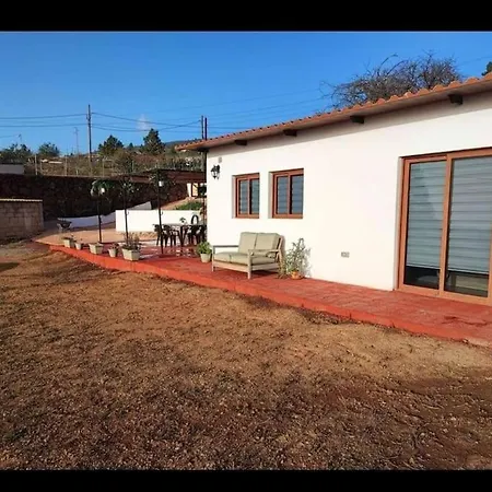 Estrella