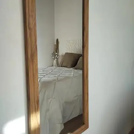 木屋 Estrella *