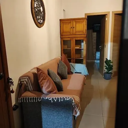 Estrella Chalet