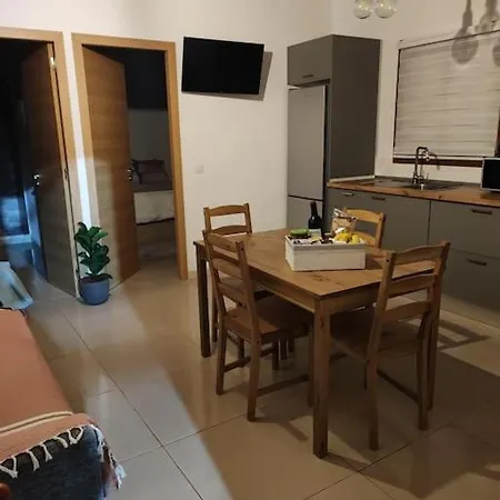 木屋 Estrella *